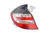 SOMORA 177172 Combination Rearlight